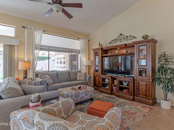 5th image of 14841 W MERRELL Street