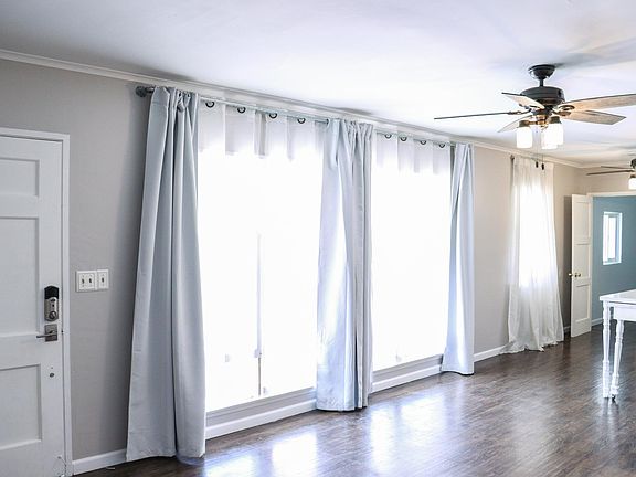 3rd image of 2776 Casitas Ave #1