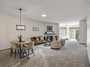17915 Smith St NW, Elk River, MN 55330
