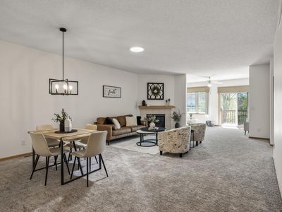 17915 Smith St NW, Elk River, MN, 55330