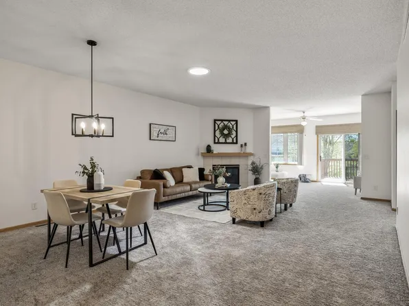 17915 Smith St NW, Elk River, MN 55330