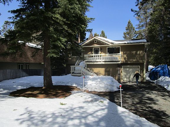 4th image of 2229 Tahoe Vista Dr