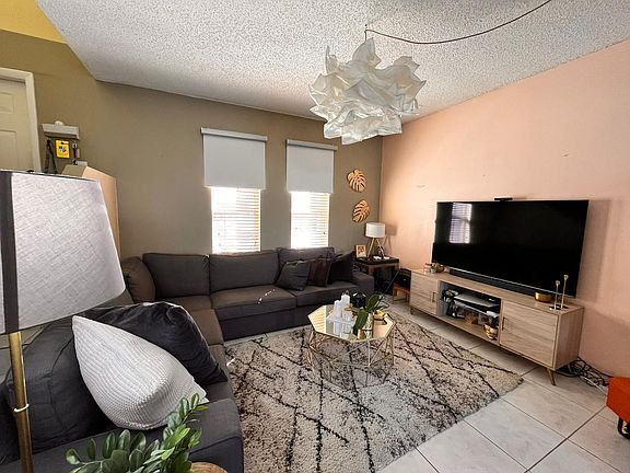 3rd image of 5220 NW 109th Ave APT 6