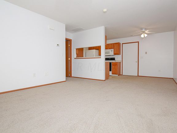 3rd image of 4222 Wincove Dr