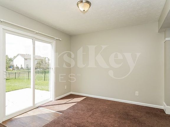 4th image of 5620 Glen Canyon Dr