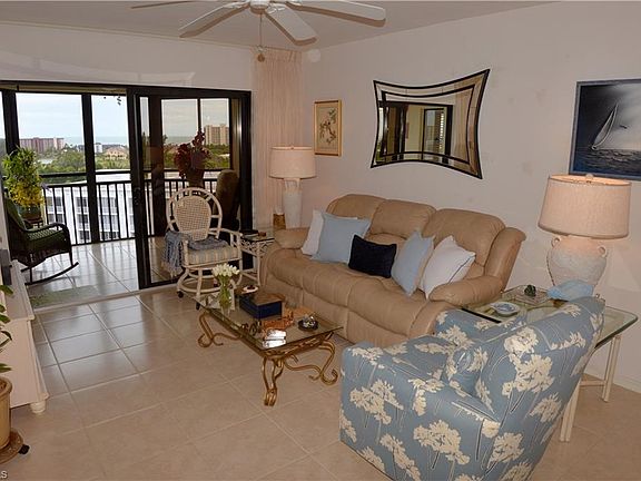 5th image of 4263 Bay Beach Ln APT 914