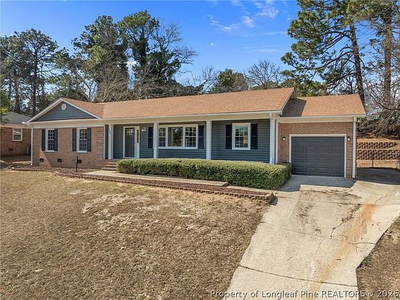 2nd image of 5638 McDougal Dr