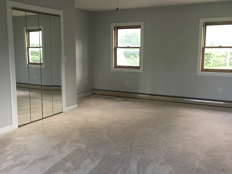 26 Ballard Rd #A — Photo 11