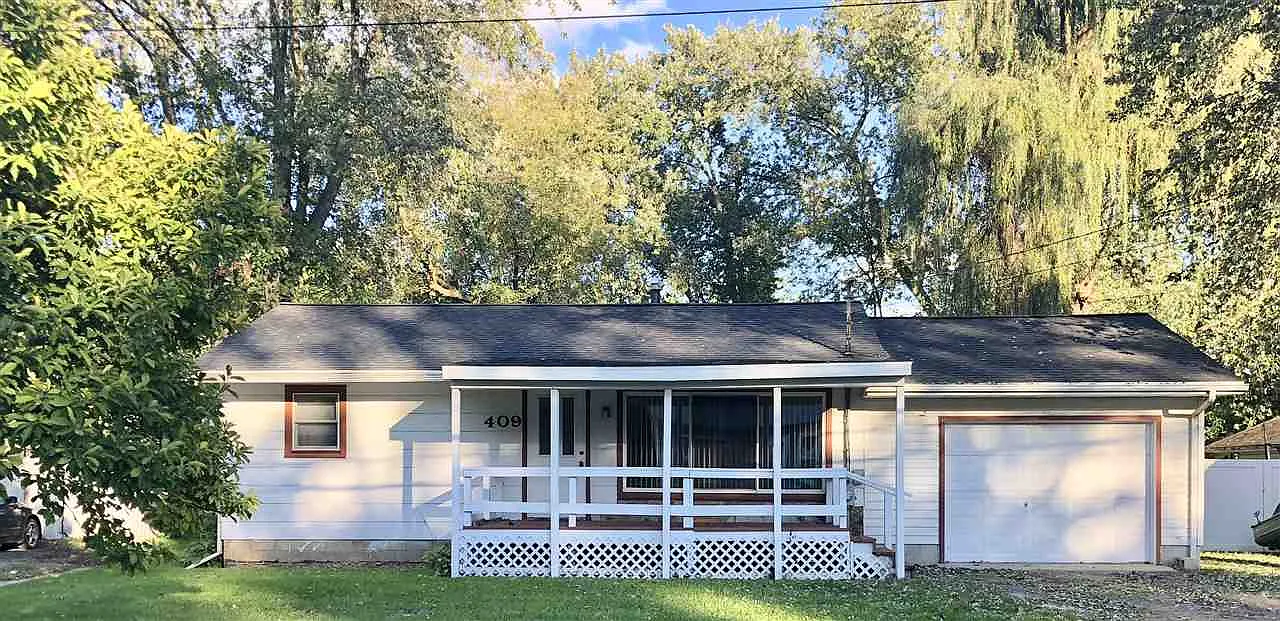 409 18th St photo 1
