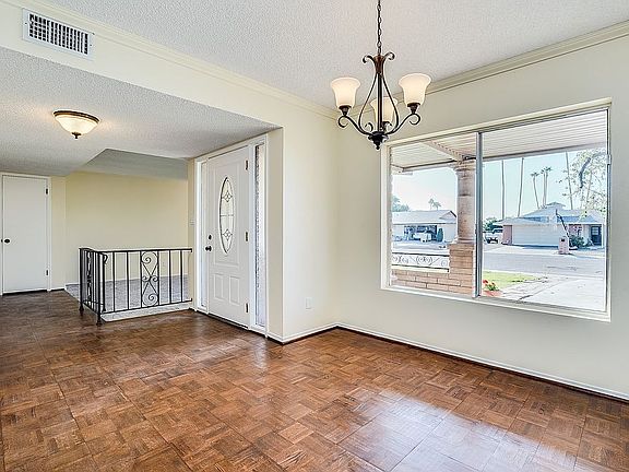 3rd image of 4450 W El Caminito Dr