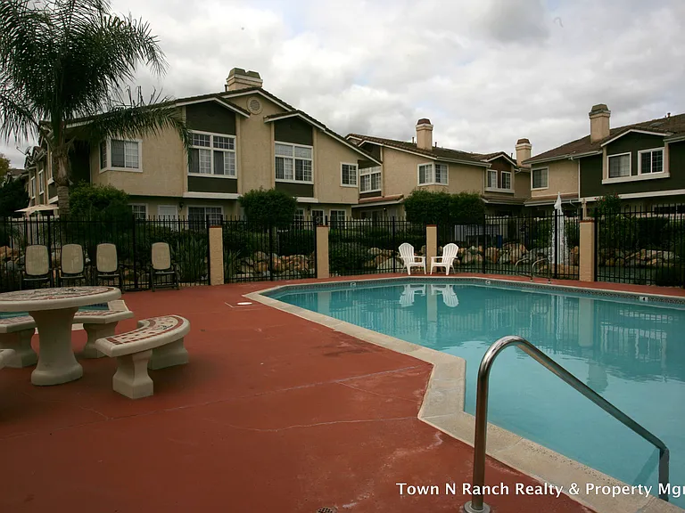 10170 Palm Glen Dr #47 — Photo 18
