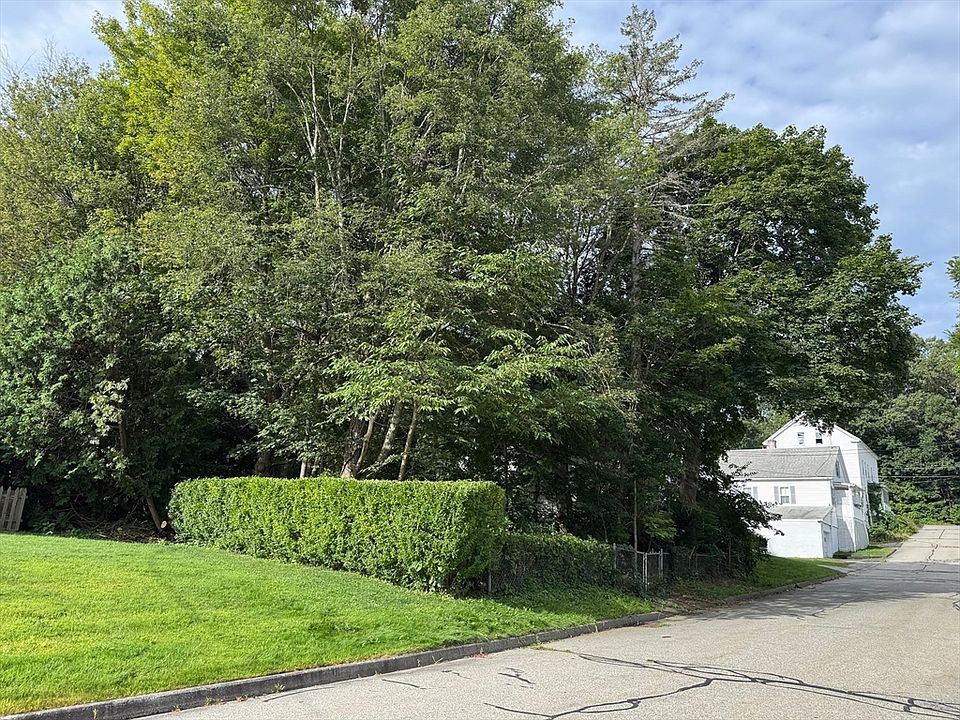 2nd image of 0 Valley St