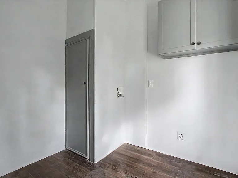 27059 Pecos Rnch — Photo 11
