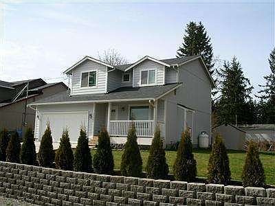 1st image of 25502 35th Ave E