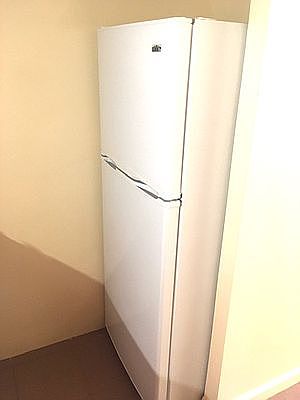 4th image of 235 E 88th St APT 4A