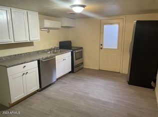 546 S Mesa Dr, Mesa, AZ 85210