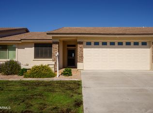 2662 S Springwood Blvd UNIT 348, Mesa, AZ 85209