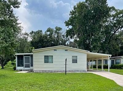 1st image of 2291 NW 47th Cir #77