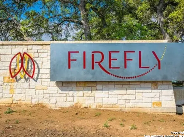 5386 Ranch Road 1376 Lot 64, Fredericksburg, TX 78624