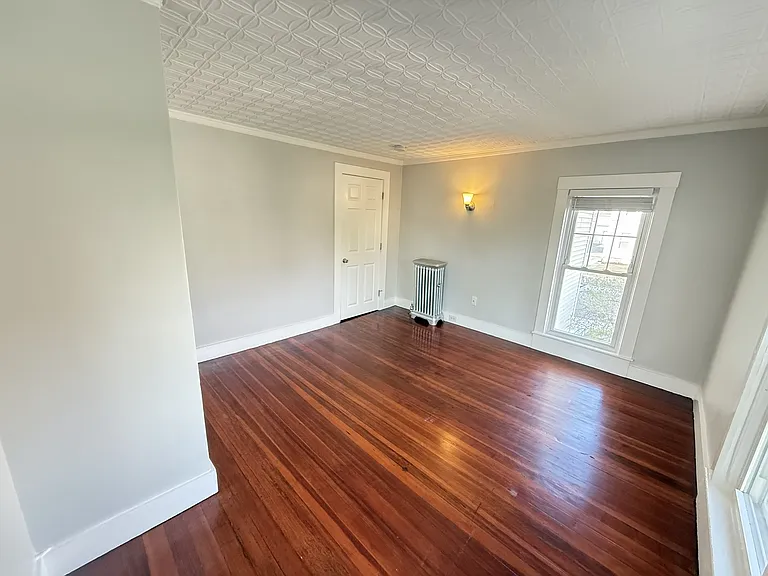 43 Winthrop St #2 — Photo 7