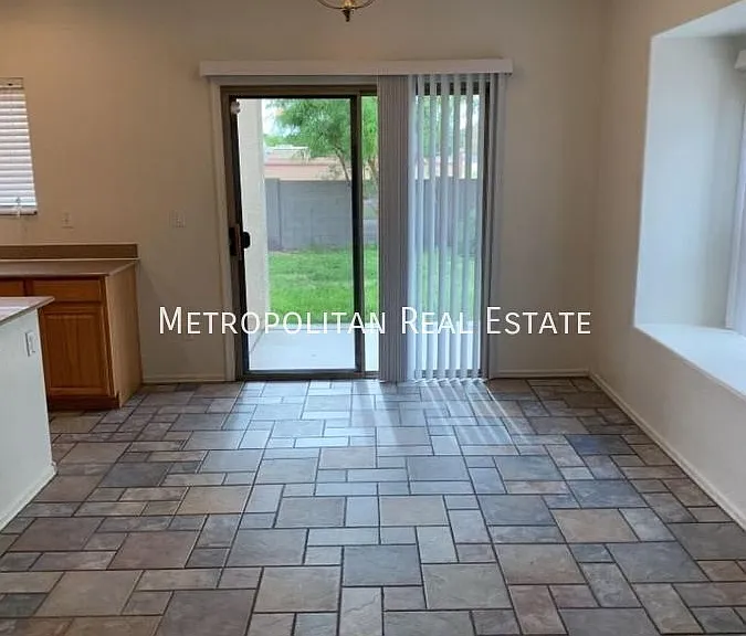 1064 S Jesse Pl — Photo 15