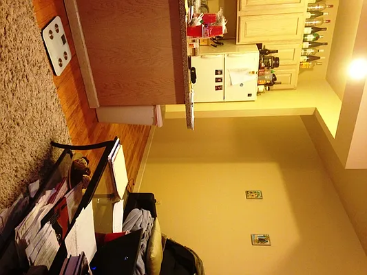 Rented by Landmark Resources | media 35