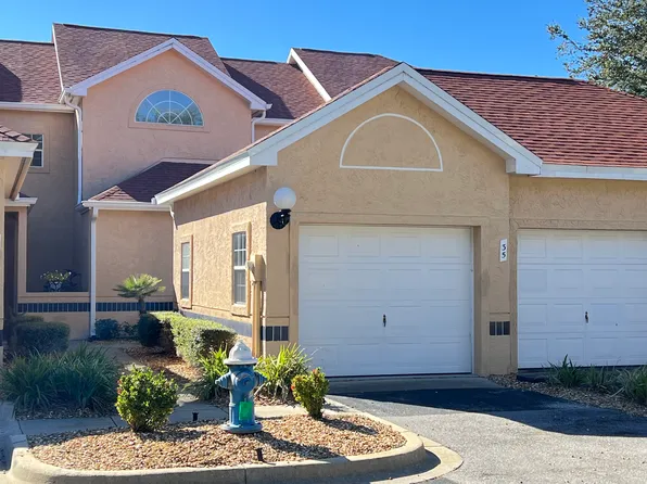 35 Captains Walk, Palm Coast, FL 32137