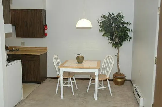 3400 Stanford Rd #B211 — Photo 11