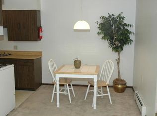 3400 Stanford Rd UNIT A128, Fort Collins, CO 80525