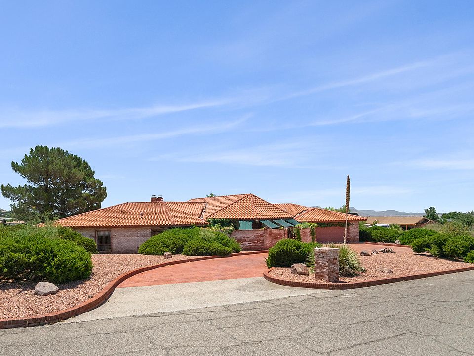 1st image of 716 Twin Hills Dr