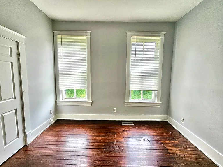 1406 S. 1st Street — Photo 3