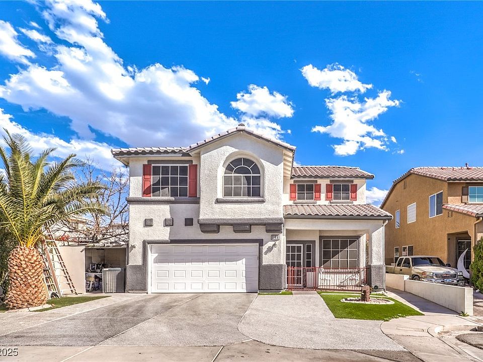 1st image of 1144 Sage Valley Ct