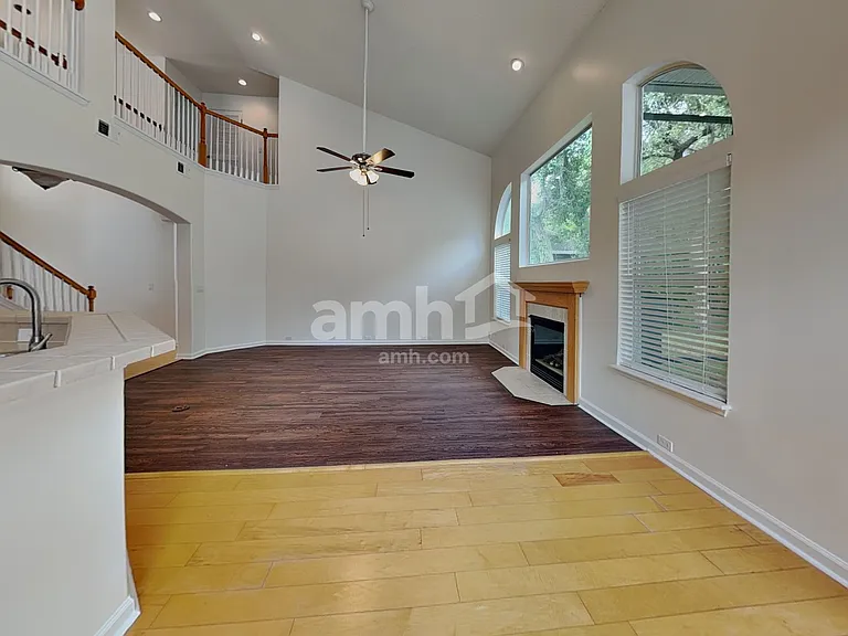 240 Sweetbrier Branch Ln — Photo 4