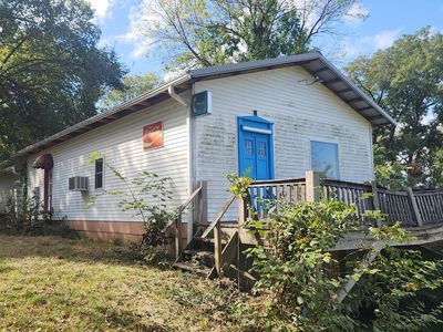 000 Mcpherson Street, Greenfield, MO, 65661