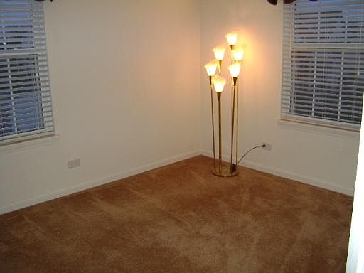 3rd image of 756 Hanbury Dr #756