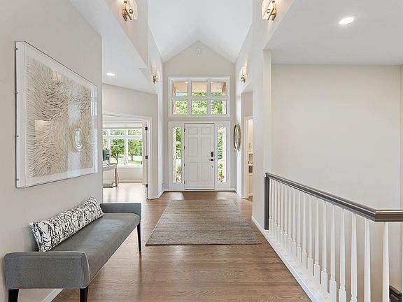 4th image of 2643 Snowmass Cir