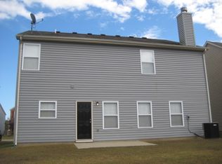 11876 Us Highway 70 W, Scott, AR 72142