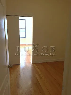 Rented by Luxor Homes & Investment Realty | media 15