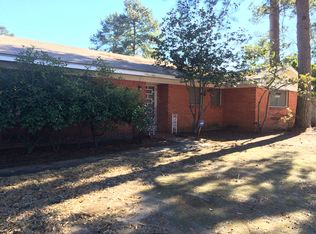 3506 Minden Ave, Texarkana, AR 71854