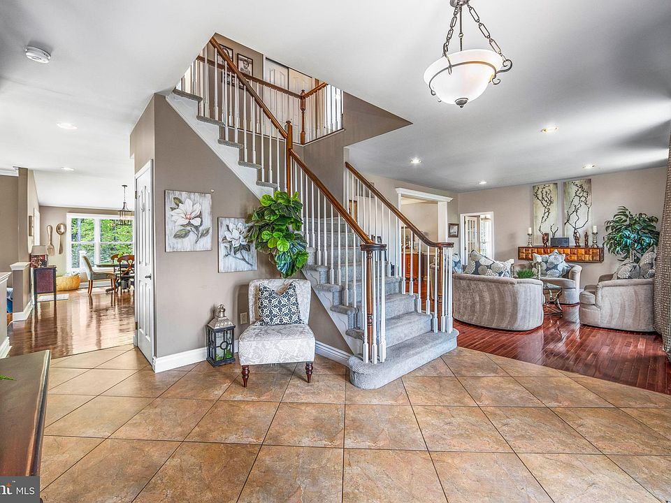 36 Jazz Way, Mount Laurel, NJ 08054 Zillow