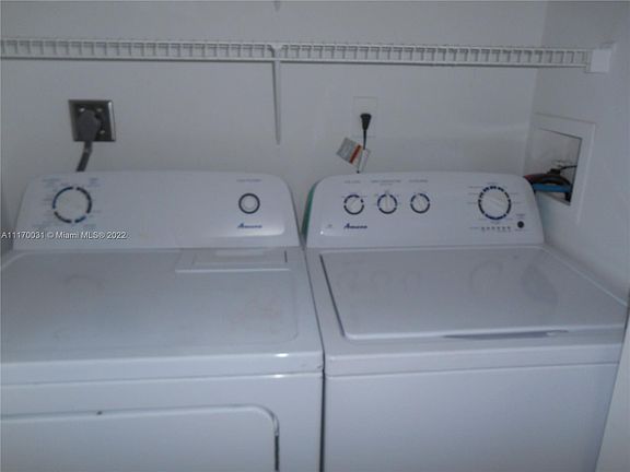 4th image of 4520 NW 107th Ave #20510