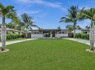 (Undisclosed Address), Hollywood, FL 33021