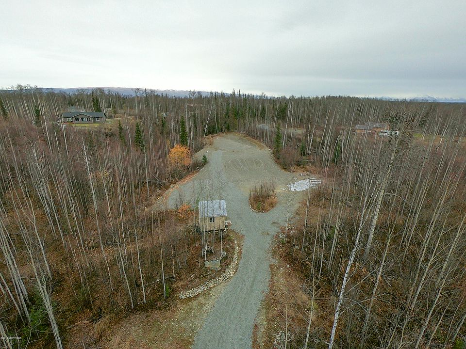 1st image of 10589 W Backus Dr