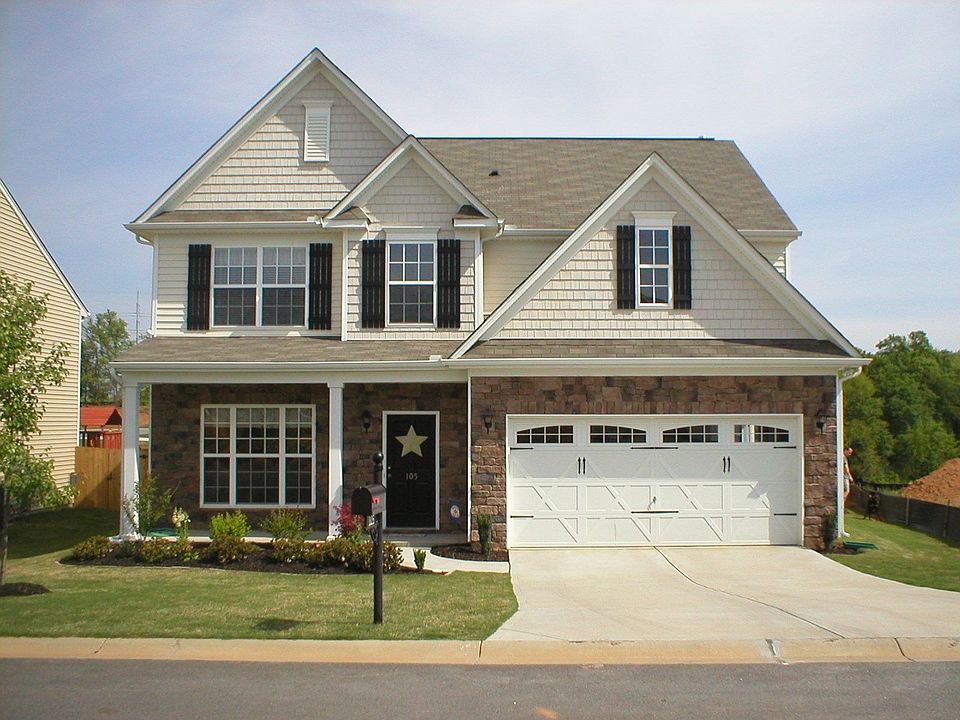 1st image of 105 Nut Leaf Ln
