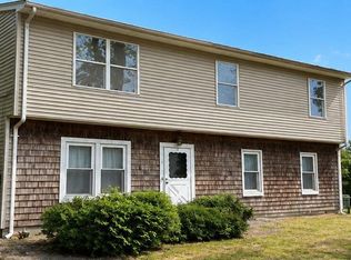 7 Gaynor Road, Centereach, NY 11720
