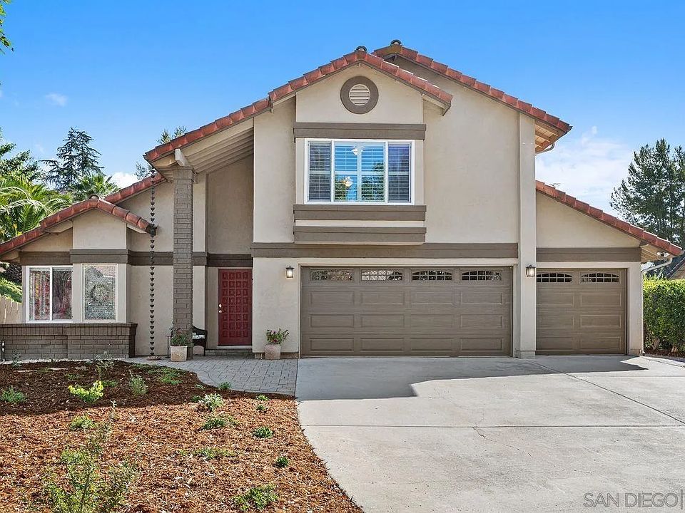 1st image of 14919 Derringer Rd