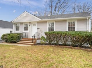 219 Cornell Ave, Rahway, NJ 07065