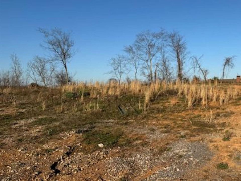 2nd image of 801 Lykes Blvd Lot 1