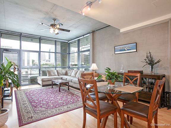5th image of 1494 Union St Unit 301