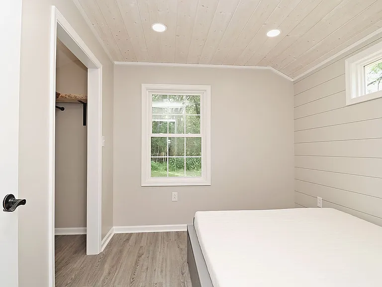 3097 Morgantown Rd — Photo 9